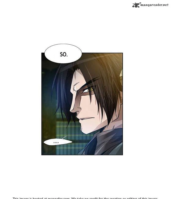 under PRIN Chapter 173 page 58