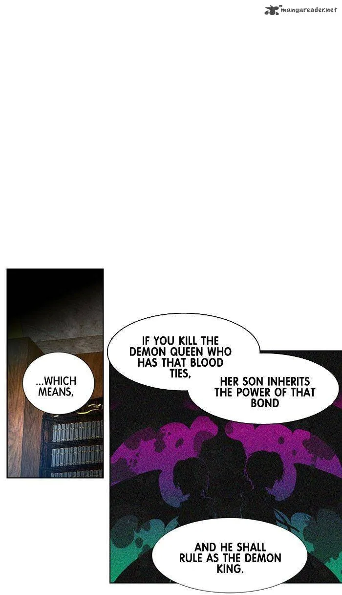 under PRIN Chapter 173 page 57