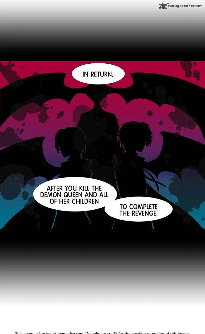 under PRIN Chapter 173 page 61