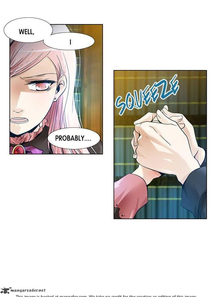 under PRIN Chapter 173 page 59
