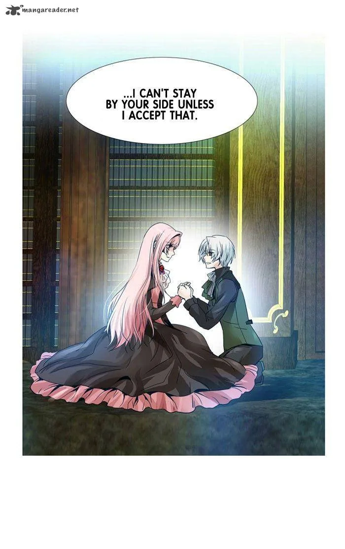 under PRIN Chapter 173 page 60