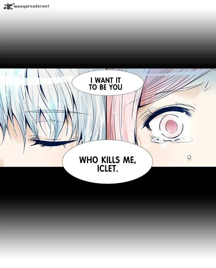 under PRIN Chapter 173 page 62