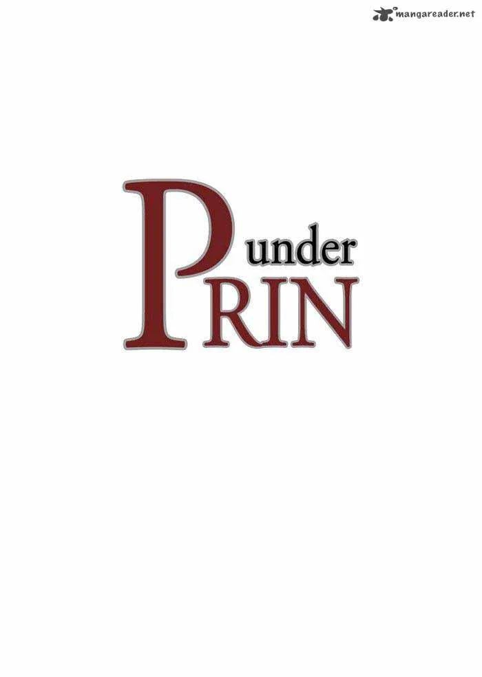 under PRIN Chapter 174 page 6