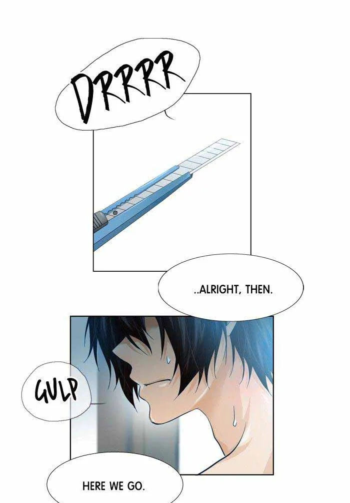 under PRIN Chapter 174 page 1
