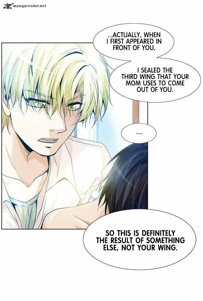 under PRIN Chapter 174 page 10
