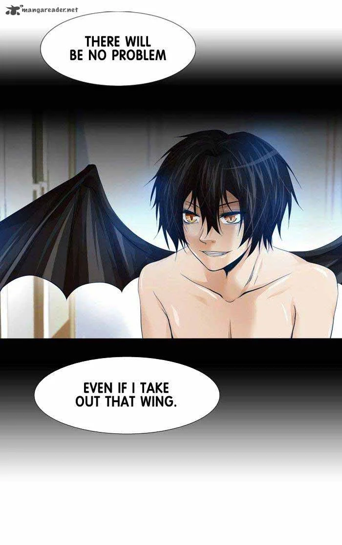 under PRIN Chapter 174 page 16
