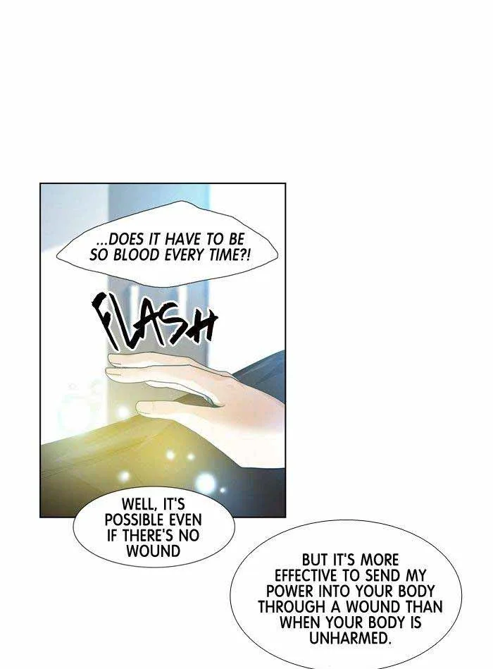 under PRIN Chapter 174 page 7
