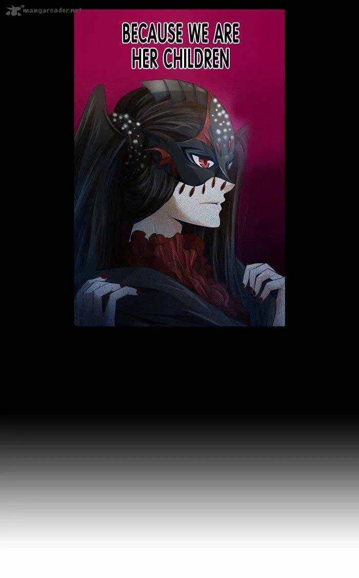 under PRIN Chapter 174 page 28