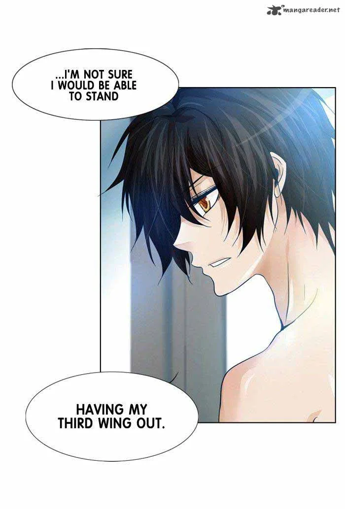 under PRIN Chapter 174 page 9