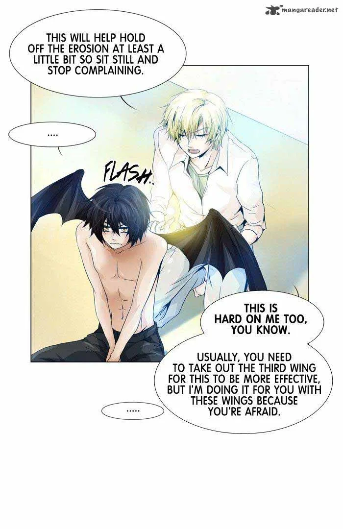 under PRIN Chapter 174 page 8