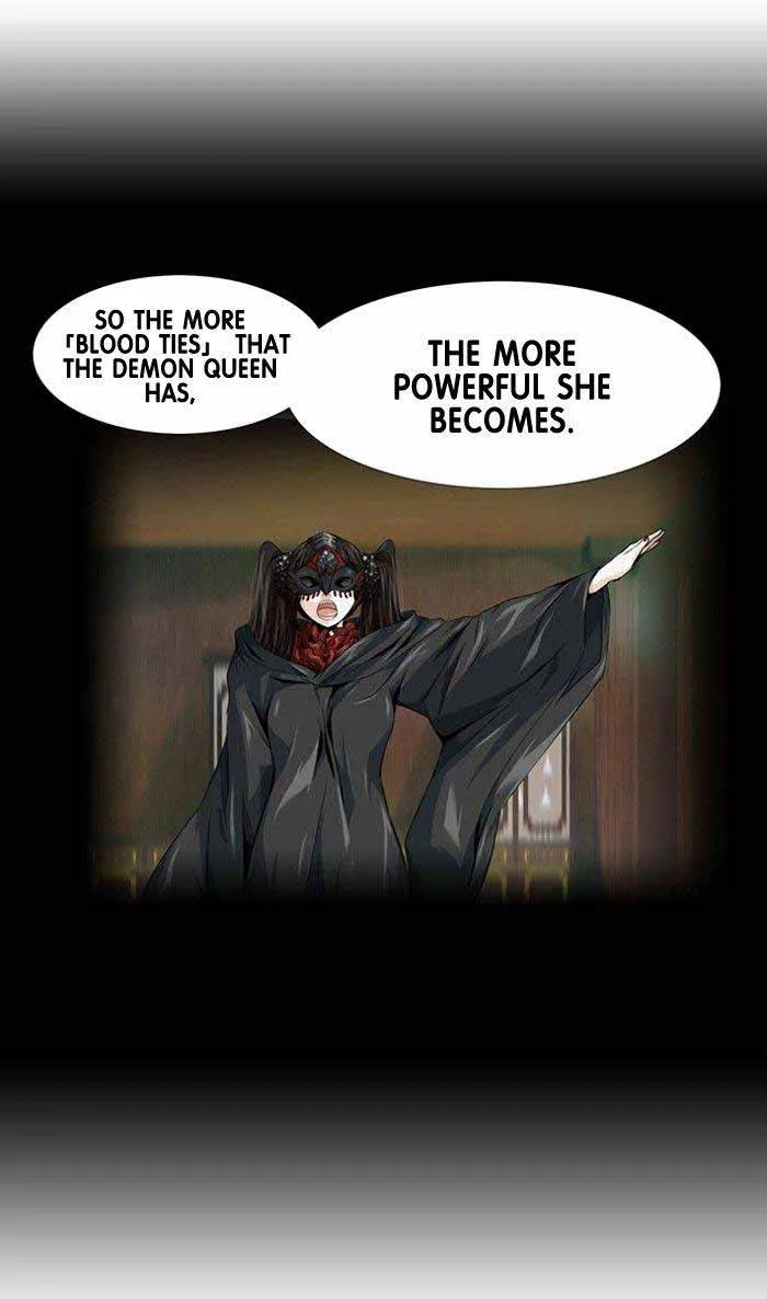 under PRIN Chapter 174 page 24