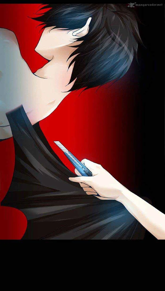 under PRIN Chapter 174 page 4