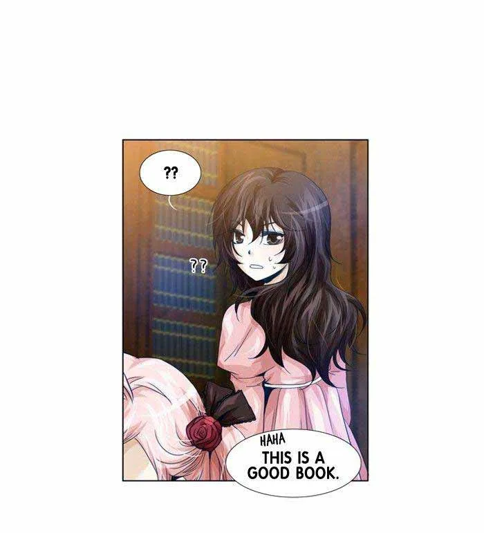 under PRIN Chapter 174 page 32