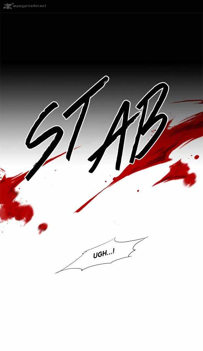 under PRIN Chapter 174 page 5