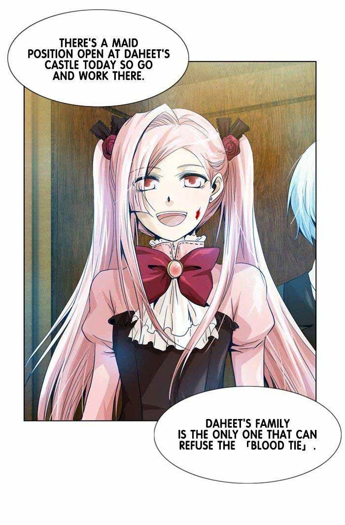 under PRIN Chapter 174 page 34