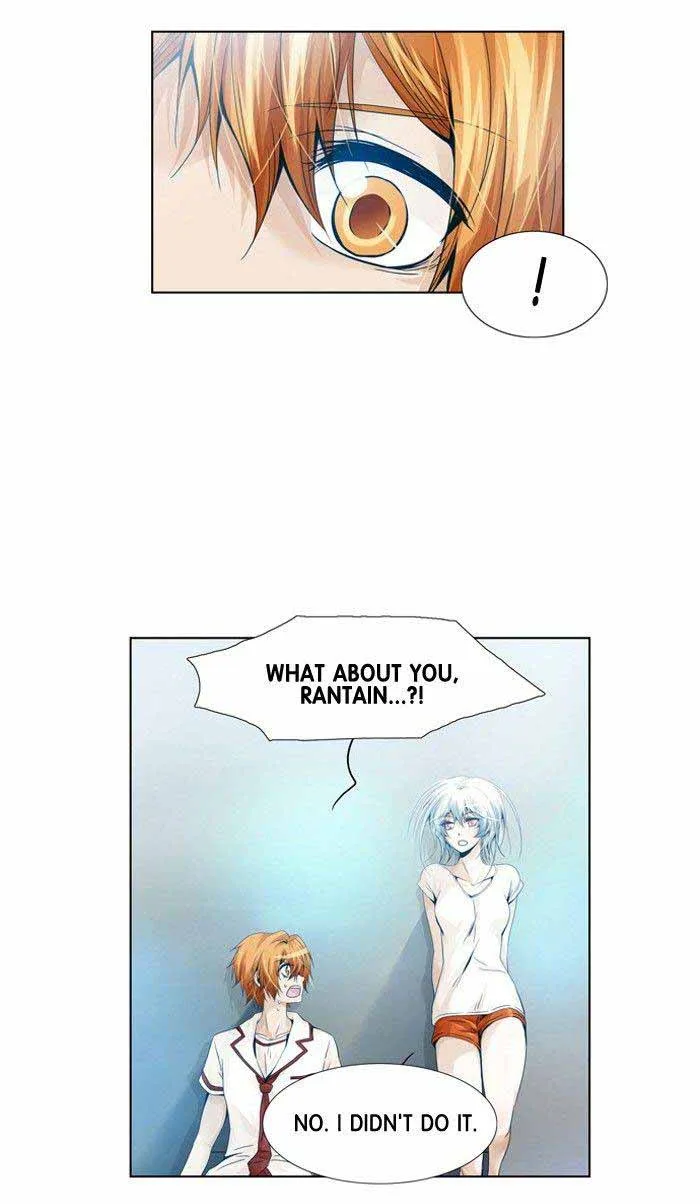 under PRIN Chapter 174 page 29