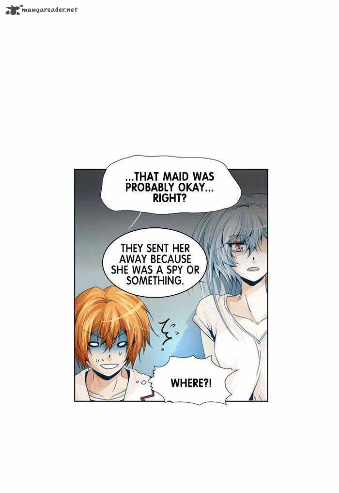 under PRIN Chapter 174 page 37