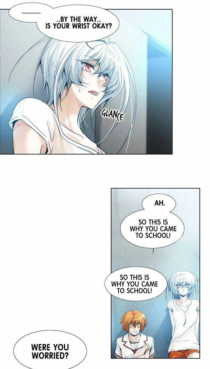 under PRIN Chapter 174 page 38