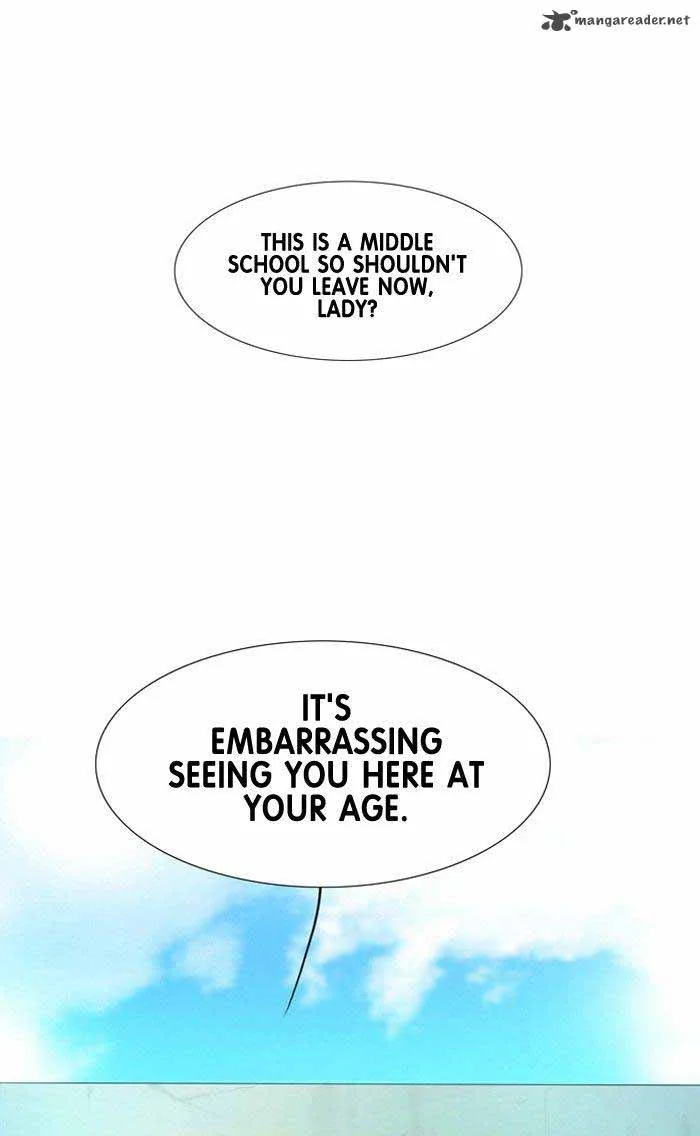 under PRIN Chapter 174 page 42