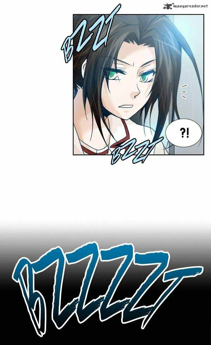 under PRIN Chapter 174 page 46