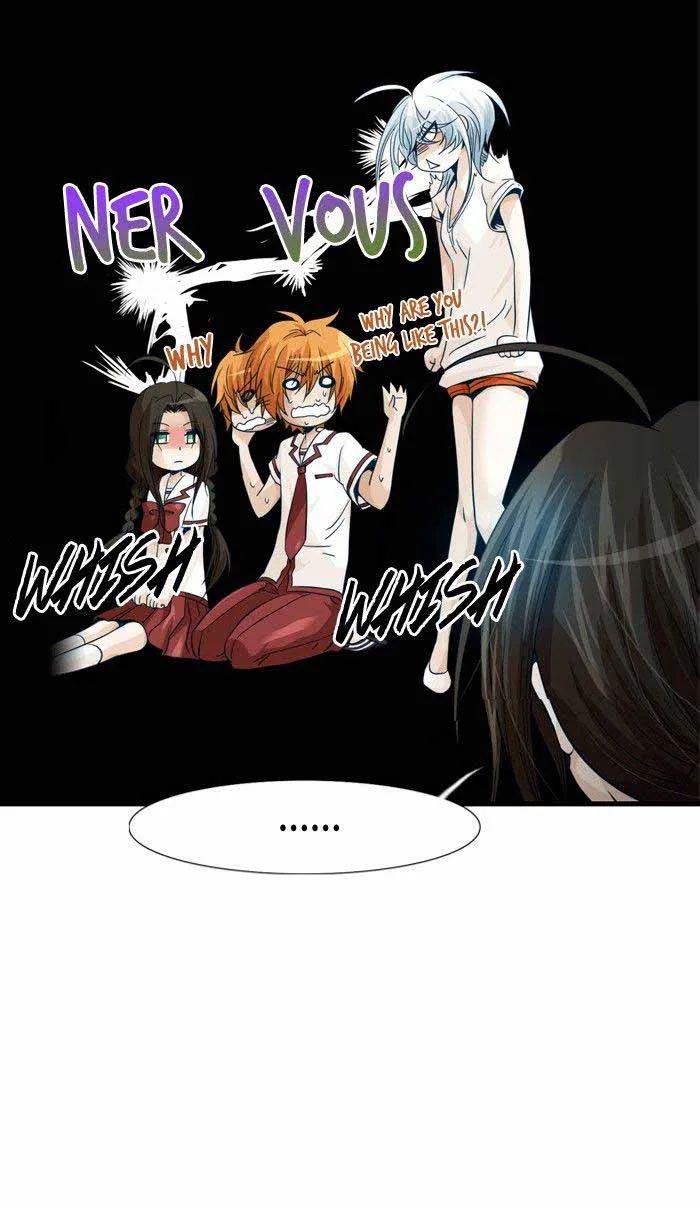 under PRIN Chapter 174 page 47