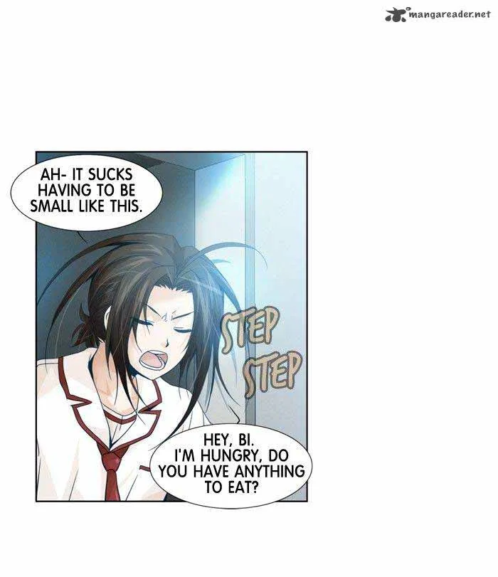 under PRIN Chapter 174 page 45