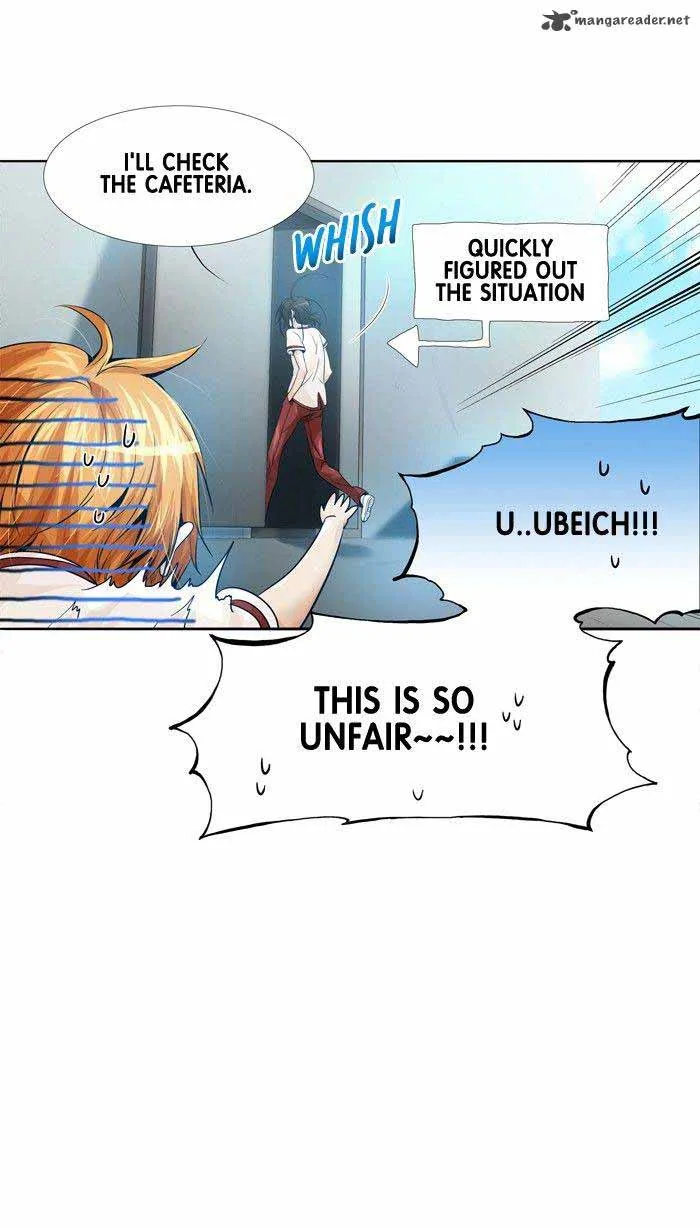 under PRIN Chapter 174 page 48