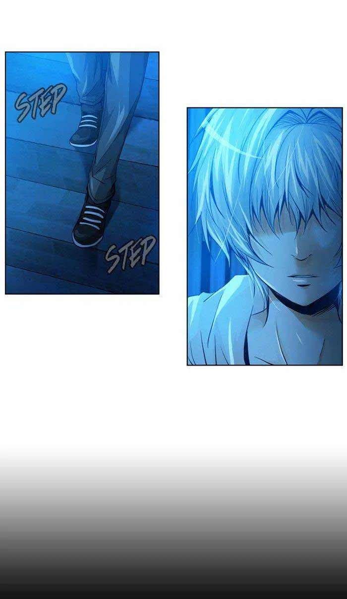 under PRIN Chapter 174 page 50