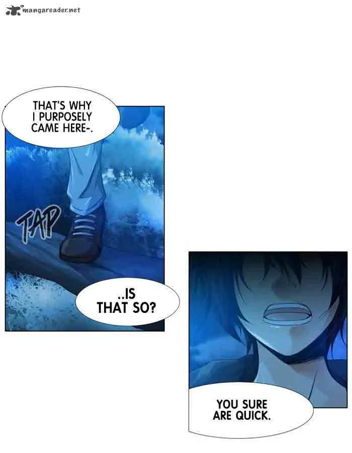 under PRIN Chapter 175 page 3