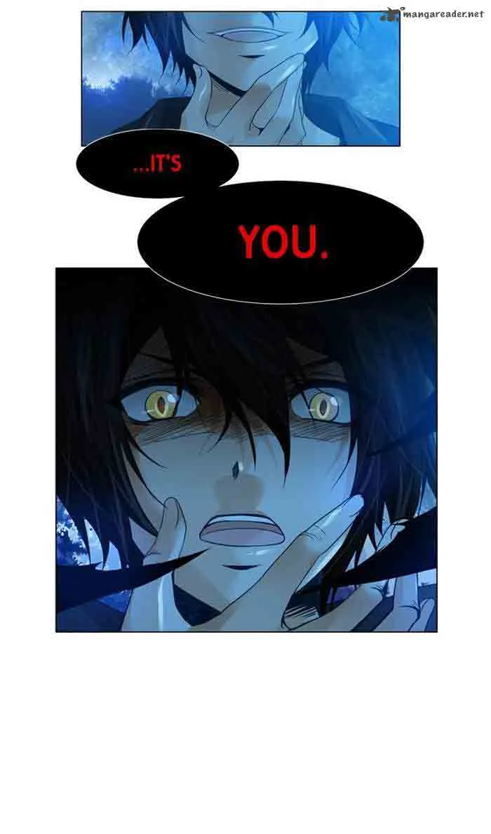 under PRIN Chapter 175 page 10