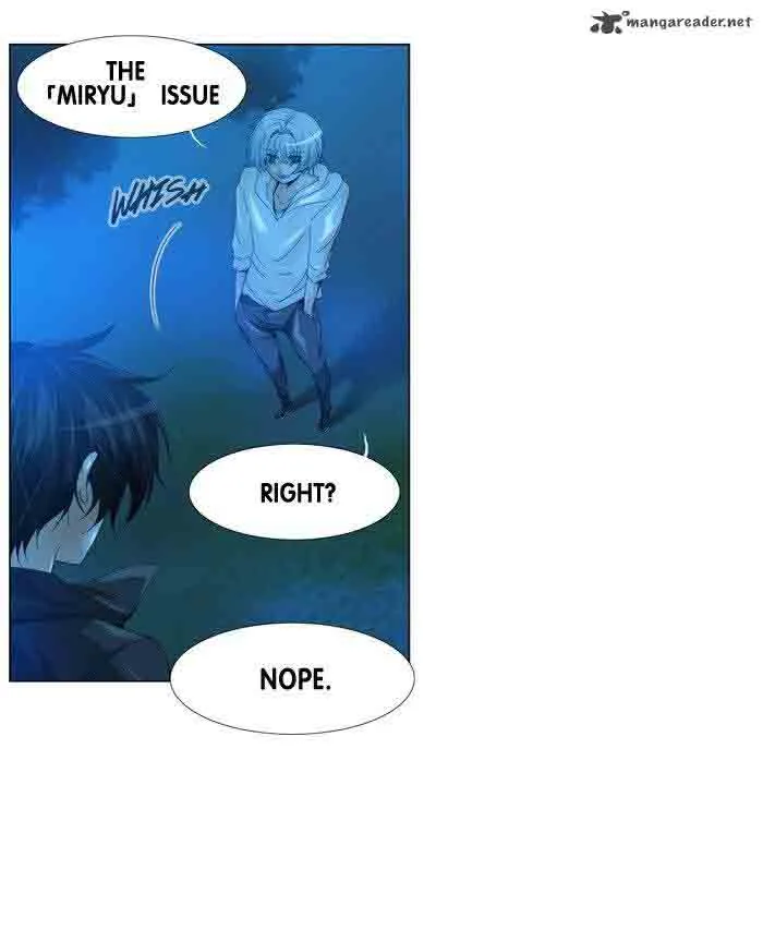 under PRIN Chapter 175 page 9