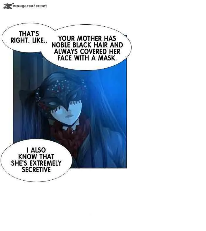 under PRIN Chapter 175 page 17