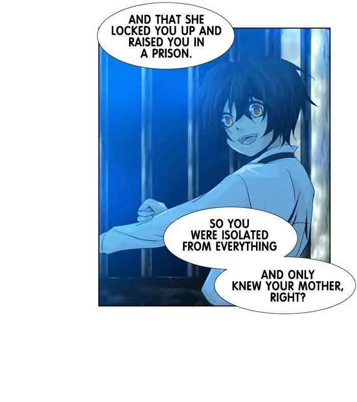 under PRIN Chapter 175 page 18