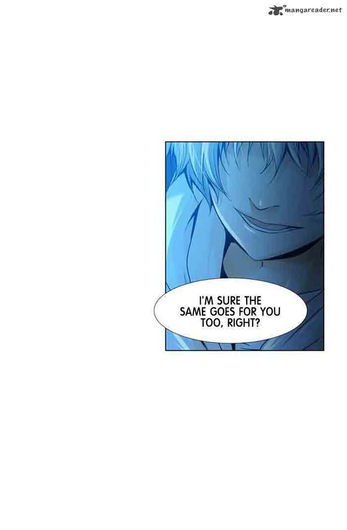 under PRIN Chapter 175 page 6