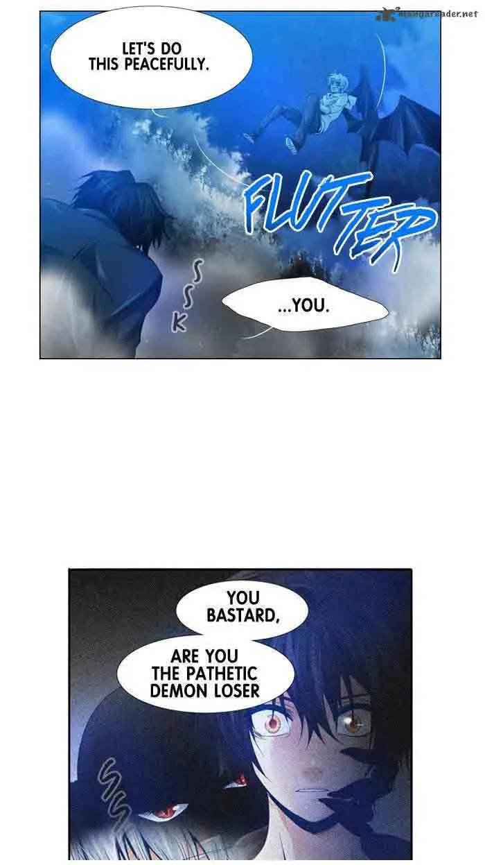 under PRIN Chapter 175 page 13