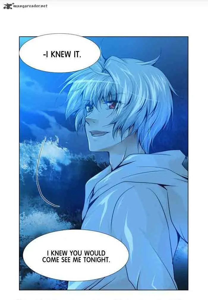 under PRIN Chapter 175 page 2