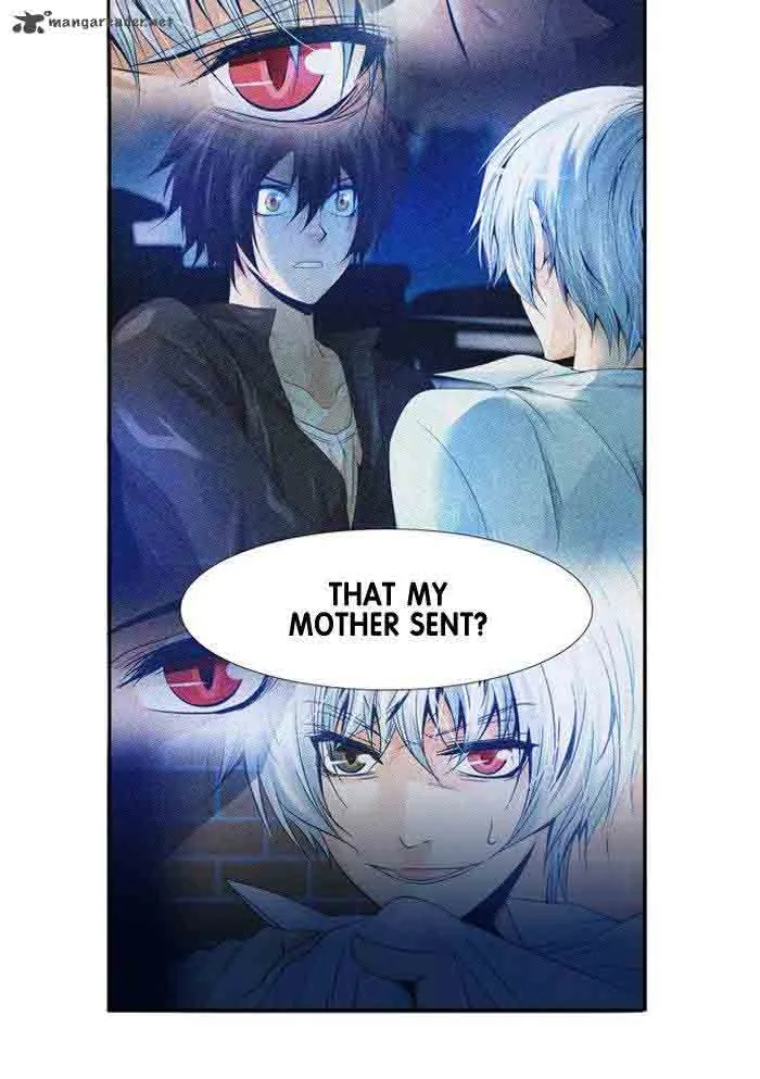 under PRIN Chapter 175 page 14