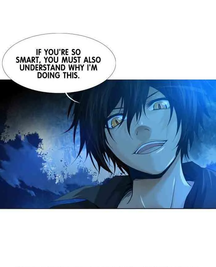 under PRIN Chapter 175 page 8