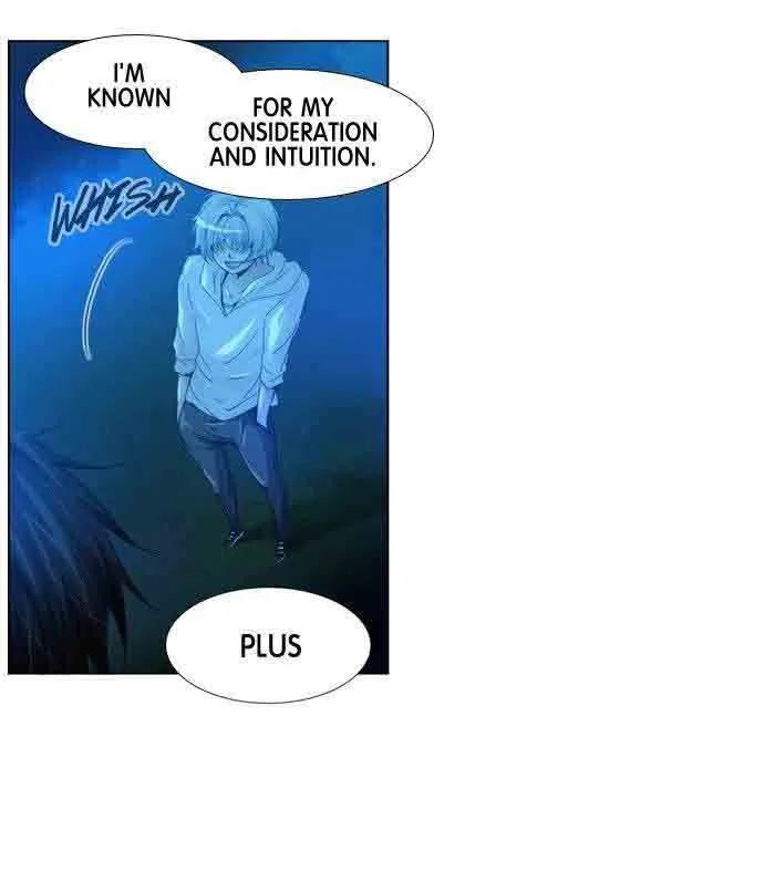 under PRIN Chapter 175 page 4