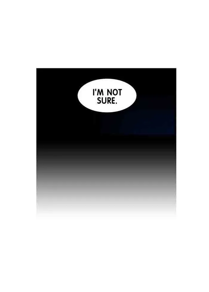 under PRIN Chapter 175 page 21