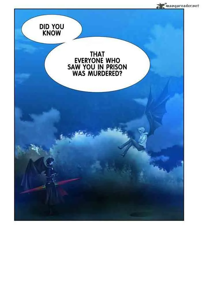 under PRIN Chapter 175 page 25