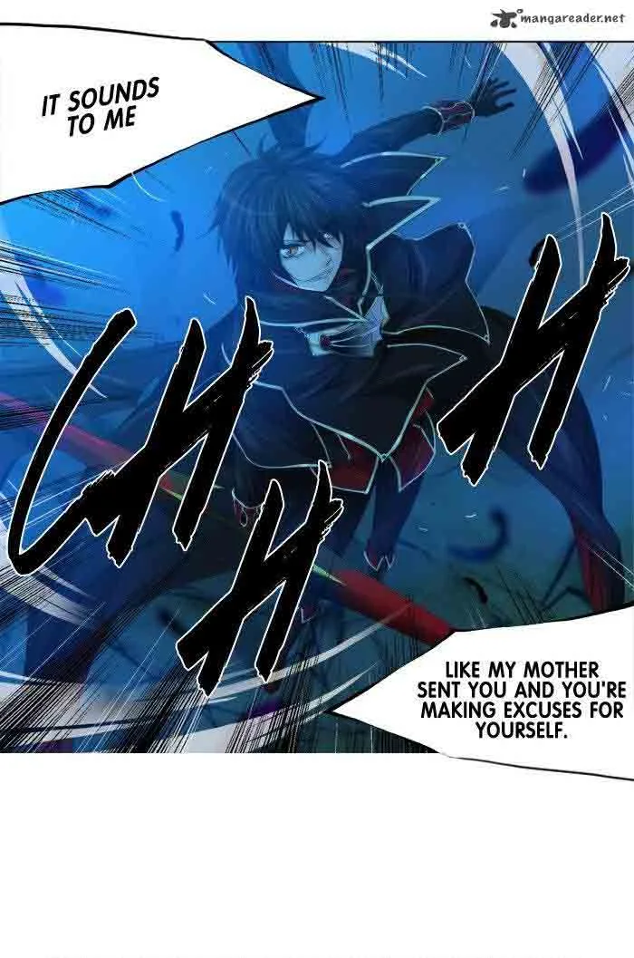 under PRIN Chapter 175 page 22