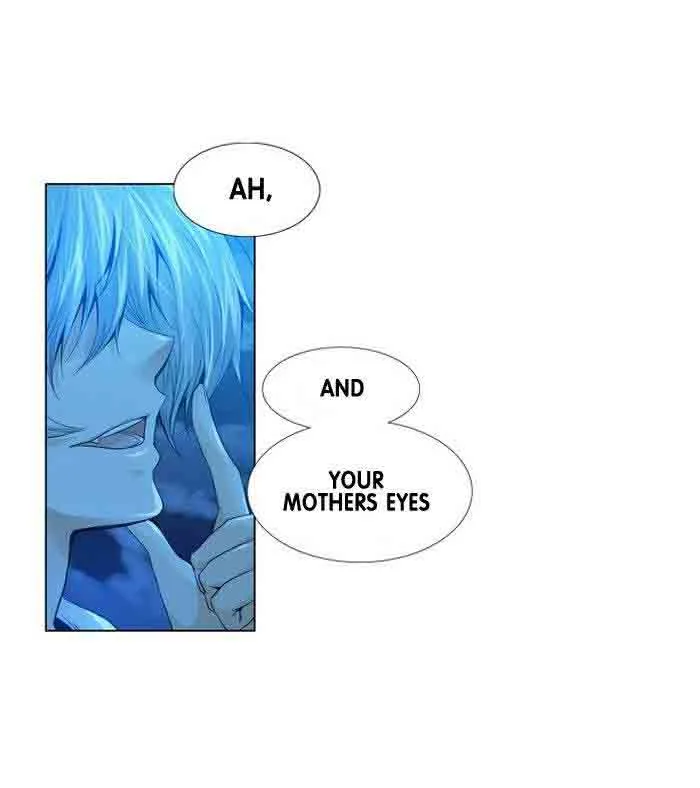 under PRIN Chapter 175 page 19