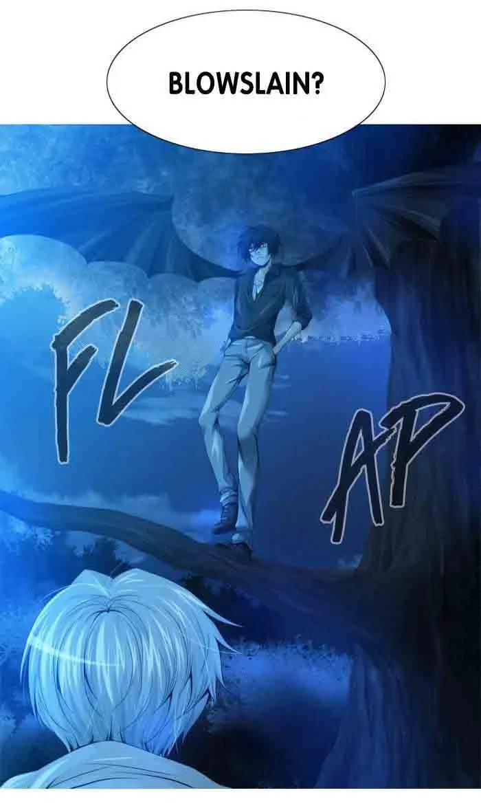 under PRIN Chapter 175 page 7