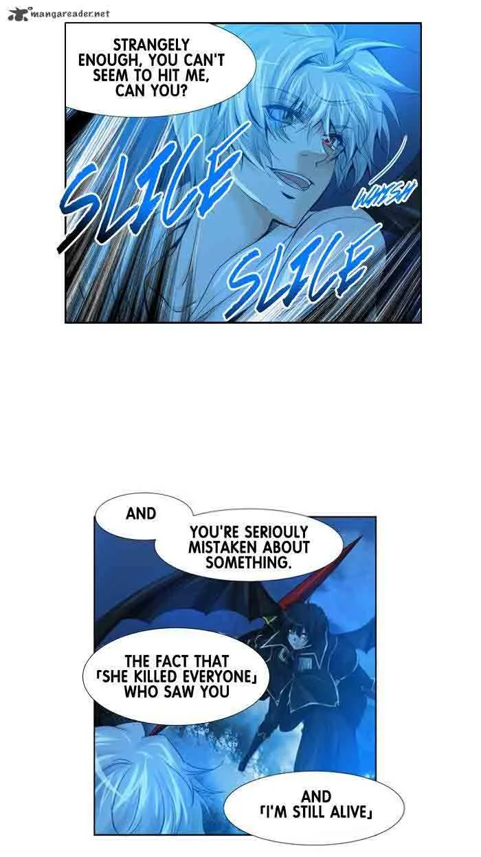 under PRIN Chapter 175 page 34