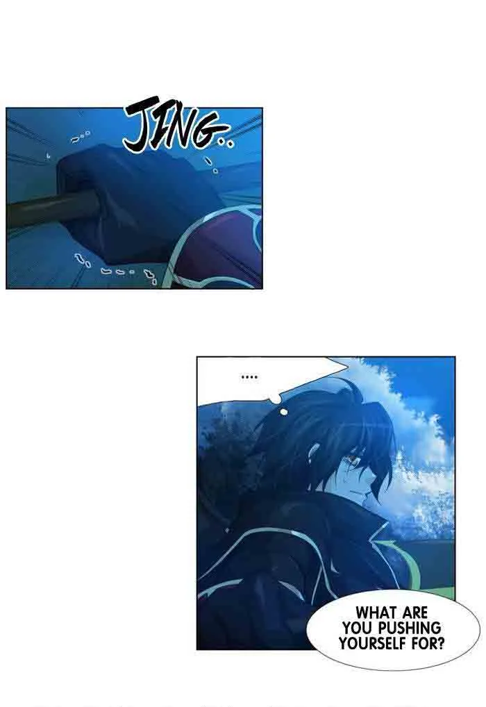 under PRIN Chapter 175 page 31