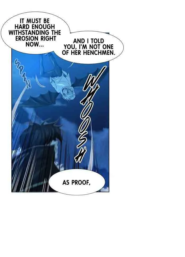under PRIN Chapter 175 page 32