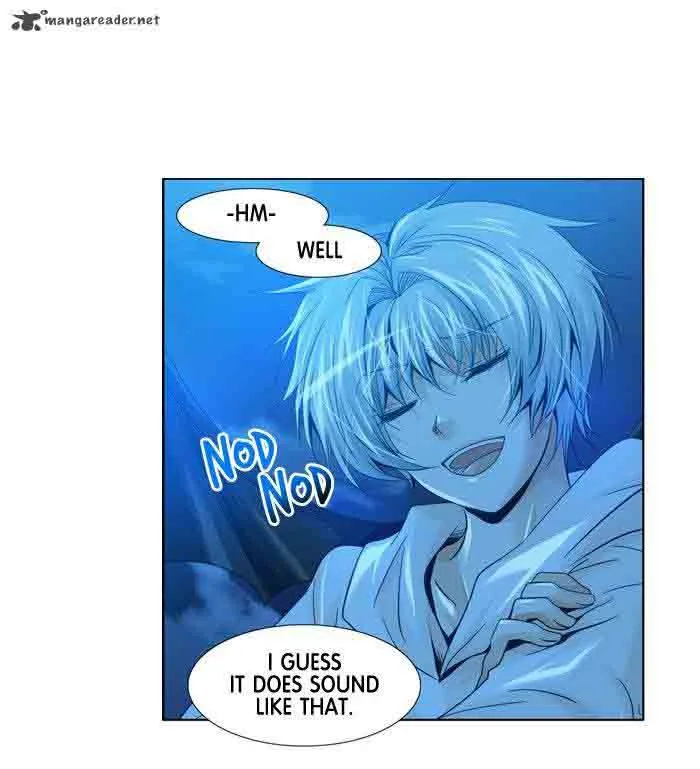 under PRIN Chapter 175 page 23