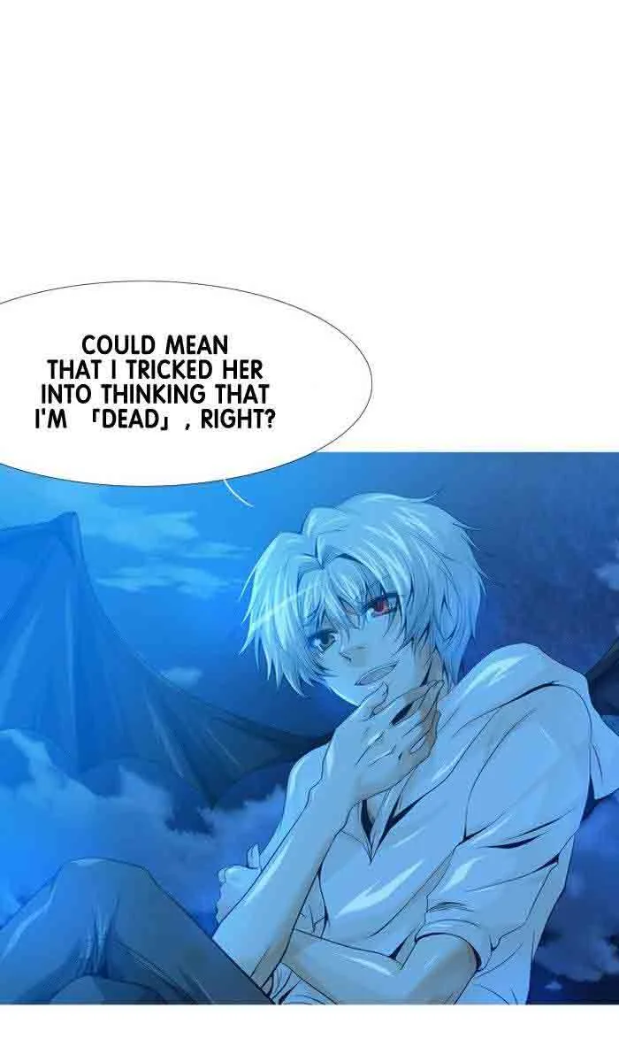 under PRIN Chapter 175 page 35