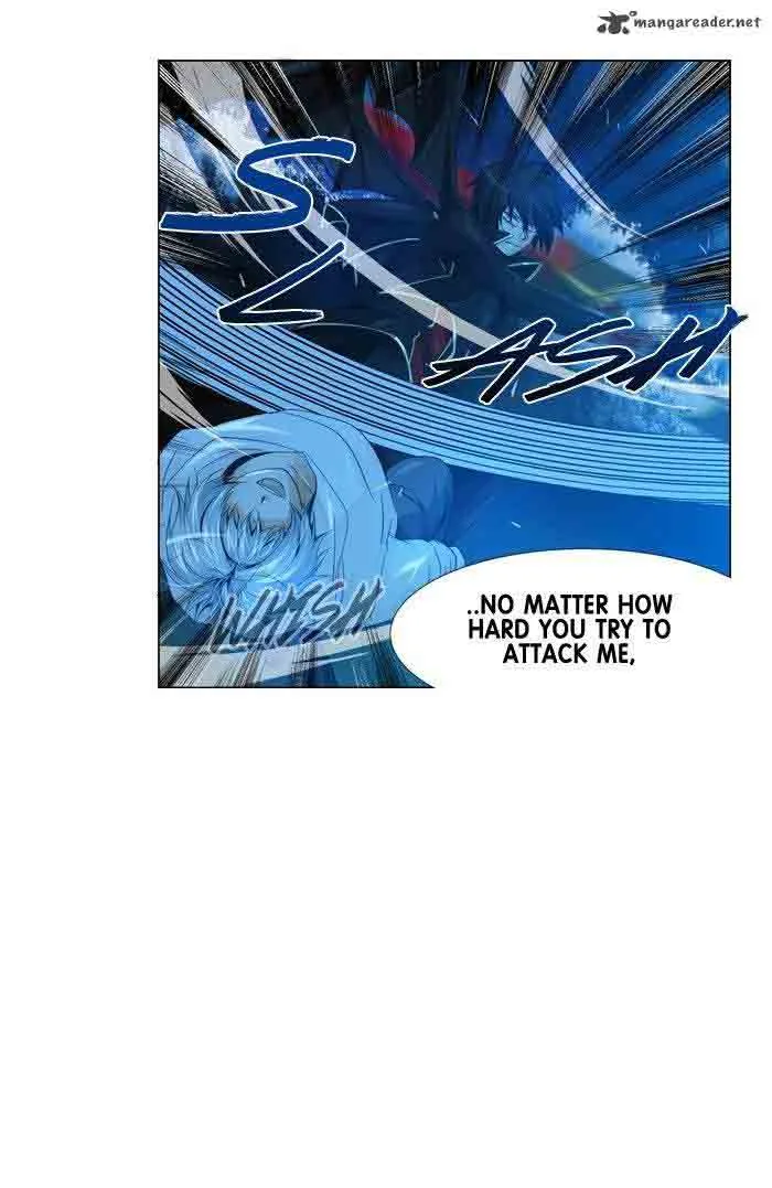 under PRIN Chapter 175 page 33